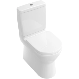 Inodoro Villeroy & Boch O.novo 565810