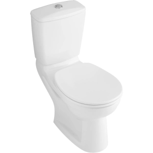 WC Villeroy y Boch Omnia Pro 6C5910