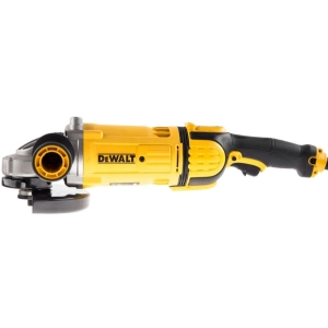 DeWALT DWE4597