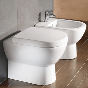 Villeroy & Boch