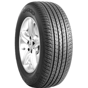 Neumáticos Nexen N5000 235/40 R18 93H