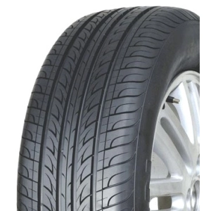 Nexen N5000 235/40 R18 93H