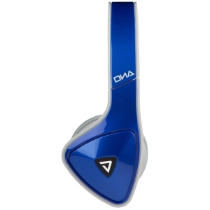 Monster DNA On-Ear