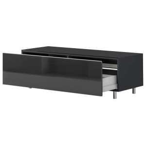 Soporte/soporte Just-Racks JRL1100-SL