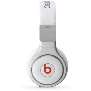 Beats Pro