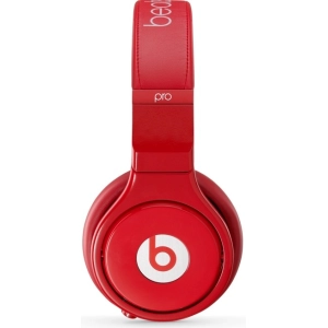 Beats Pro