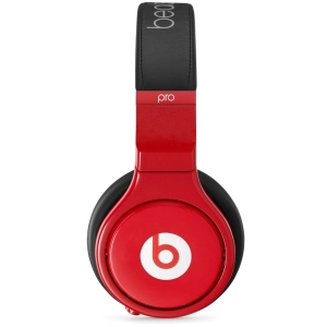 Beats Pro