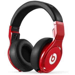 Beats Pro