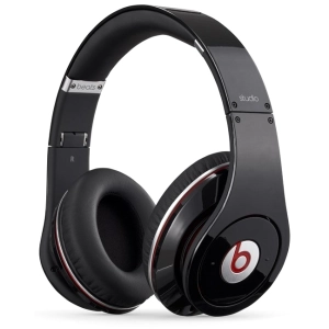 Auriculares Beats Studio