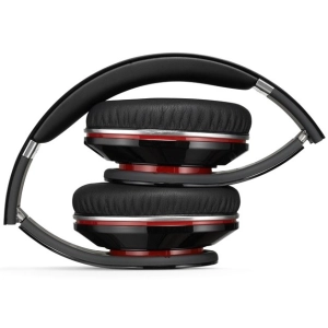 Auriculares