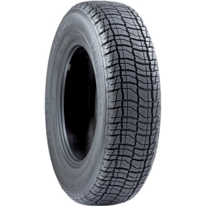 Neumáticos Rosava BC-48 175/70 R13 82T