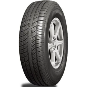 Neumáticos Evergreen EH22 195/70 R14 91T