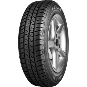 Neumáticos Kelly Tires ST