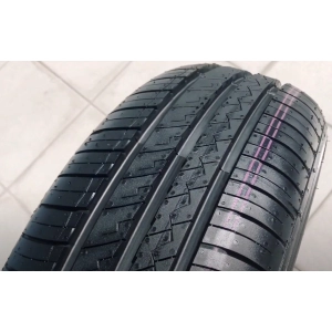 Kelly Tires