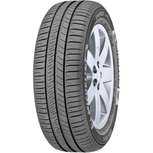 Neumáticos Michelin Energy Saver Plus