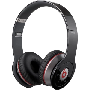 Auriculares Beats Wireless