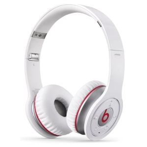 Beats Wireless