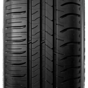 Michelin Energy Saver Plus 165/70 R14 81T