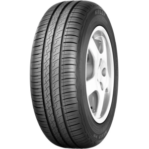 Neumáticos Kelly Tires HP