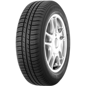 Neumáticos Kormoran Impulser 165/70 R14 81T