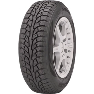 Neumáticos Kingstar SW41 175/65 R14 82T