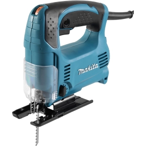 Rompecabezas Makita 4328