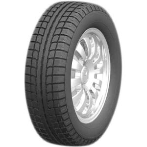 Neumáticos Fullrun WIN88 235/70 R16 106H