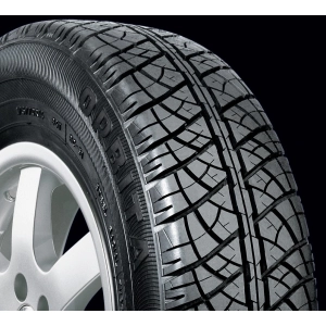 Neumáticos Rosava BC-51 175/70 R14 84T