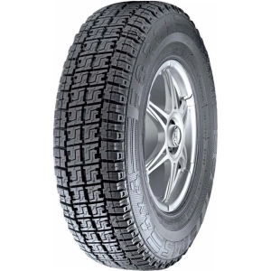 Neumáticos Rosava BC-55 235/75 R15 105S