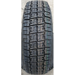 Rosava BC-55 235/75 R15 105S