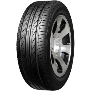 Neumáticos Goodride SP06 205/60 R16 92H