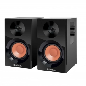 Altavoces de ordenador Defender Aurora S12