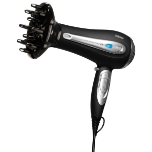 Secador de pelo TRISTAR HD-2325