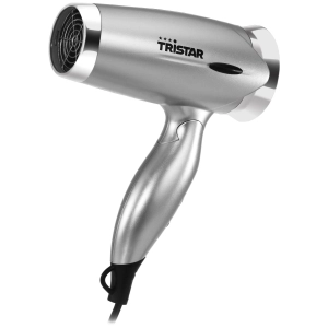 Secador de pelo TRISTAR HD-2333