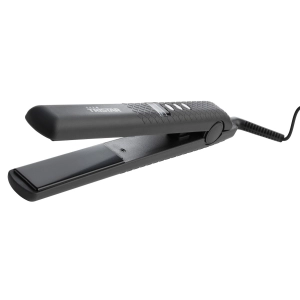 Secador de pelo TRISTAR HD-2370