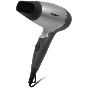 Secador de pelo TRISTAR HD-2380