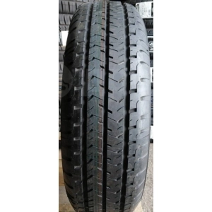 Uniroyal RainMax 195/70 R15C 97T