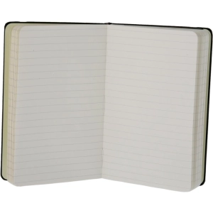 Bloc de notas Moleskine Ruled Soft Notebook Large