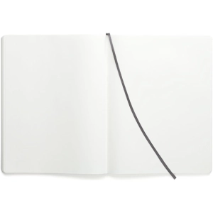 Bloc de notas Moleskine Plain Soft Notebook Large