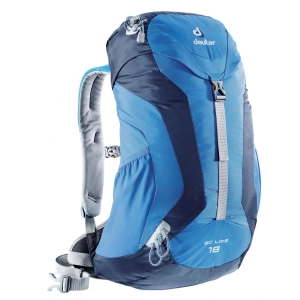 Mochila Deuter AC Lite 18