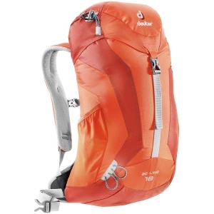 Deuter AC Lite 18