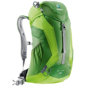 Deuter