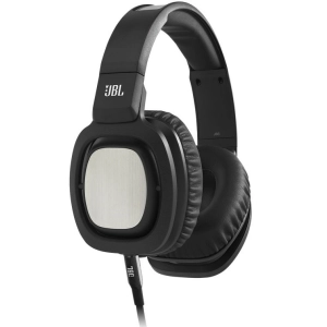 Auriculares JBL J88i