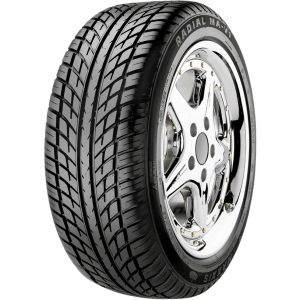 Neumáticos Maxxis MA-V1 235/45 R17 93V