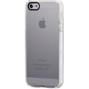 Tapa Speck GemShell for iPhone 4/4S