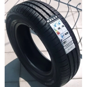 Kelly Tires ST 175/65 R14 82T