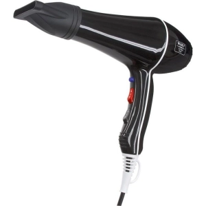 Secador de pelo Wahl 4340-0470