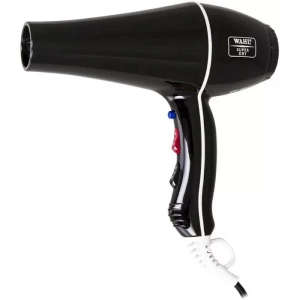 Wahl 4340-0470