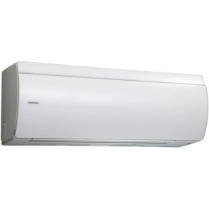 Aire acondicionador Toshiba Super Daiseikai RAS-10PKVP-ND/10PAVP-ND