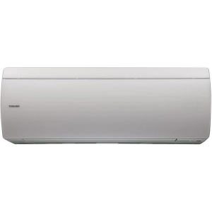 Toshiba Super Daiseikai RAS-16PKVP-ND/16PAVP-ND